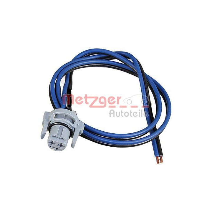 Lango pakėliklis METZGER 2160485