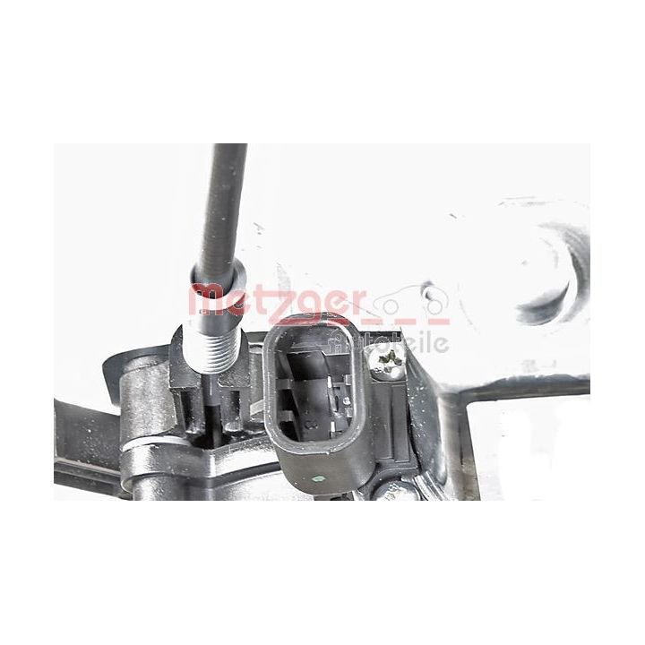 Lango pakėliklis METZGER 2160488