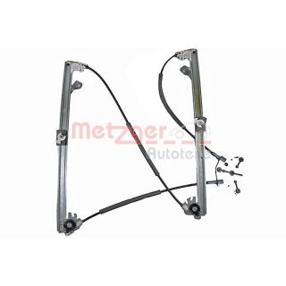 Lango pakėliklis METZGER 2160503