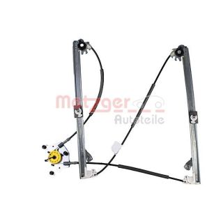 Lango pakėliklis METZGER 2160504