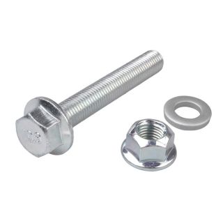 Varžtas TEDGUM TED92024