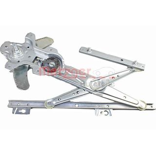 Lango pakėliklis METZGER 2160509