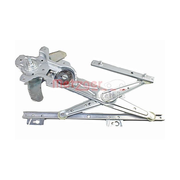 Lango pakėliklis METZGER 2160509