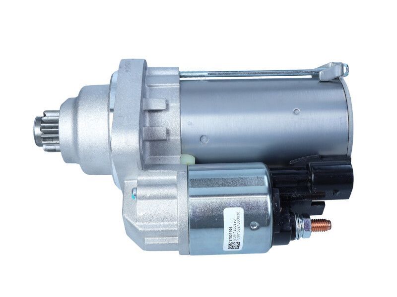 Starteris MAXGEAR 55-0835