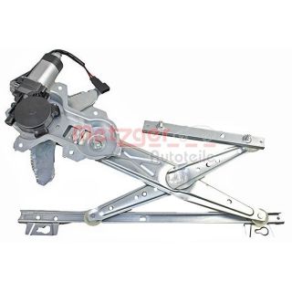 Lango pakėliklis METZGER 2160513