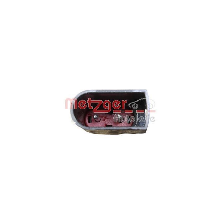 Lango pakėliklis METZGER 2160514