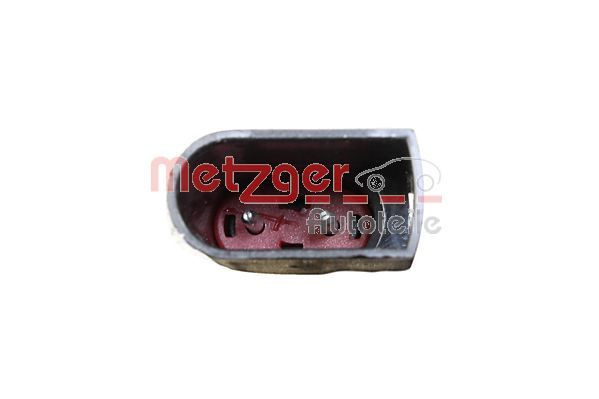 Lango pakėliklis METZGER 2160514