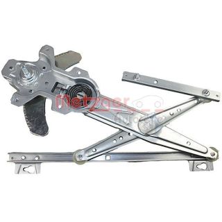 Lango pakėliklis METZGER 2160515