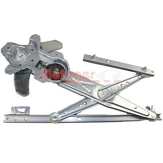 Lango pakėliklis METZGER 2160516