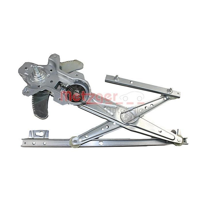 Lango pakėliklis METZGER 2160516