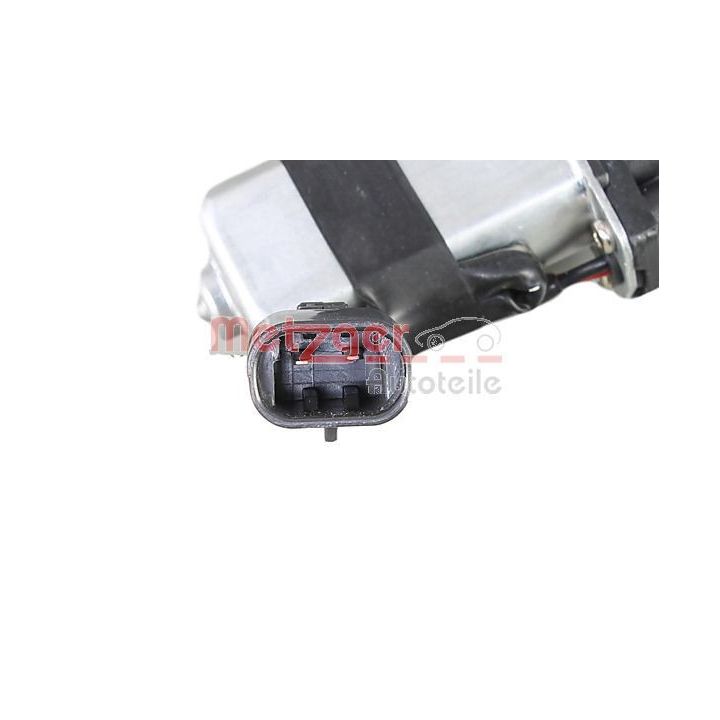 Lango pakėliklis METZGER 2160519