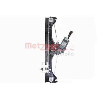 Lango pakėliklis METZGER 2160520