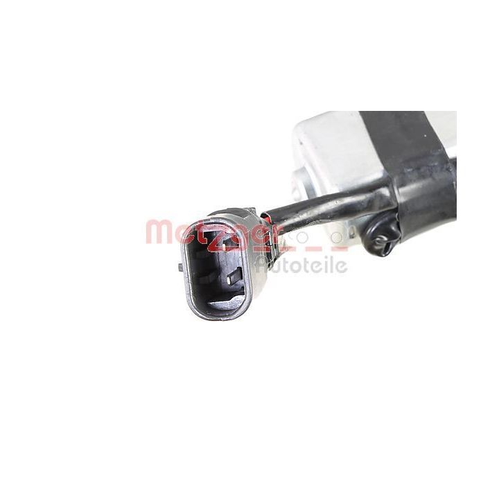 Lango pakėliklis METZGER 2160520