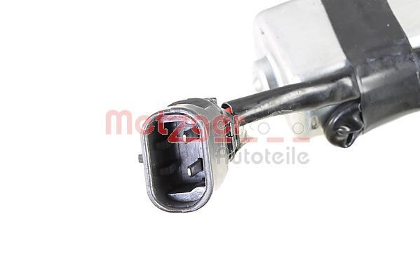 Lango pakėliklis METZGER 2160520