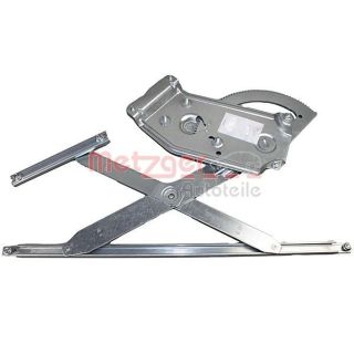 Lango pakėliklis METZGER 2160549