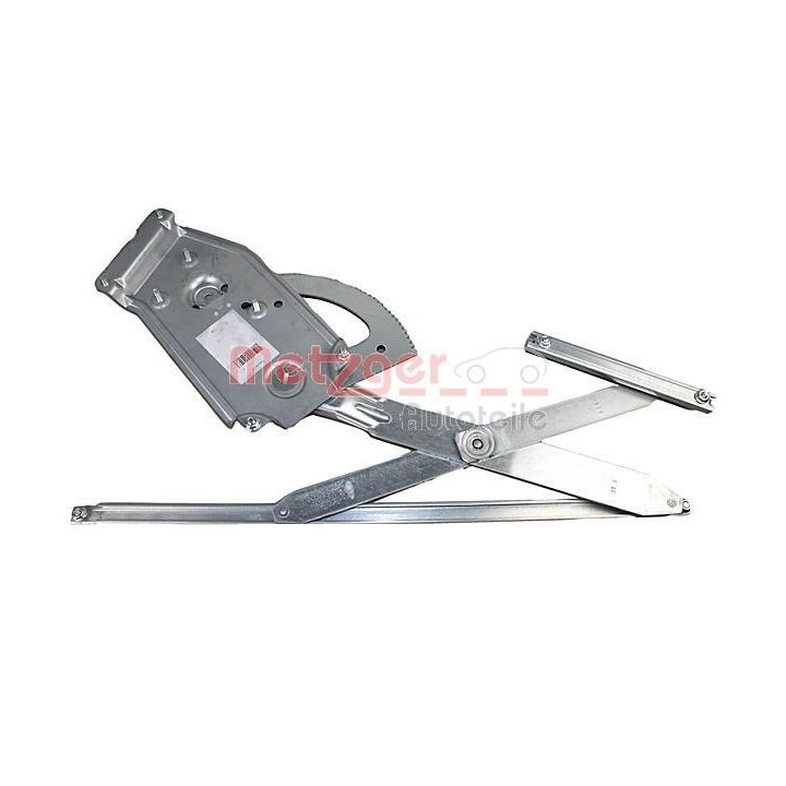 Lango pakėliklis METZGER 2160550