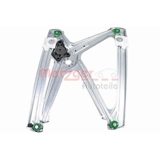 Lango pakėliklis METZGER 2160595