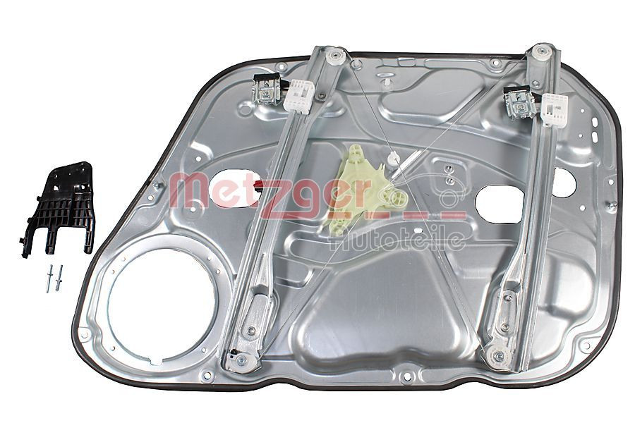 Lango pakėliklis METZGER 2160611