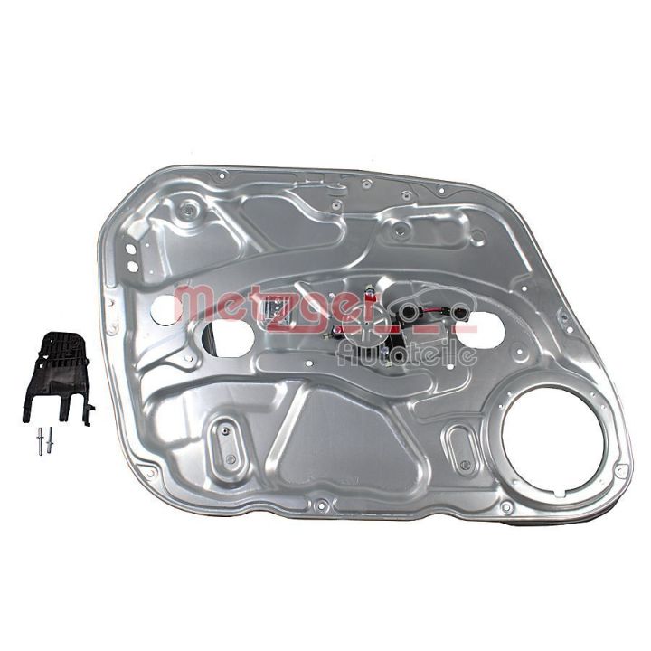 Lango pakėliklis METZGER 2160611