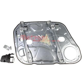 Lango pakėliklis METZGER 2160612