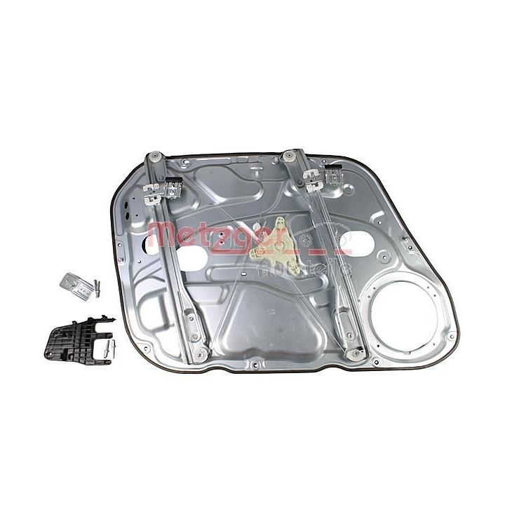 Lango pakėliklis METZGER 2160612