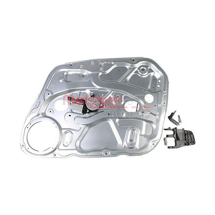 Lango pakėliklis METZGER 2160612