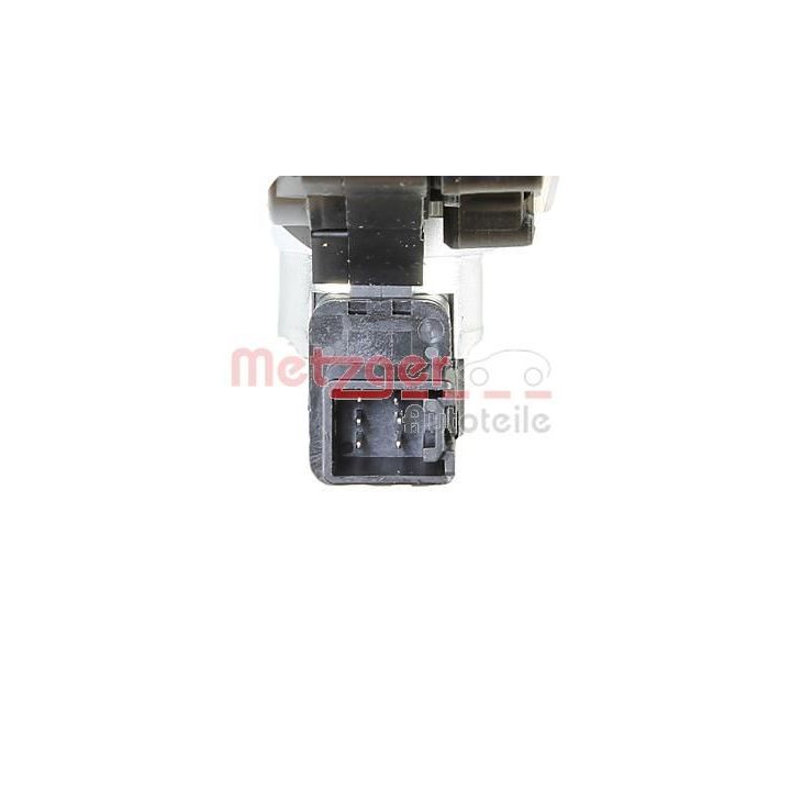 Lango pakėliklis METZGER 2160613