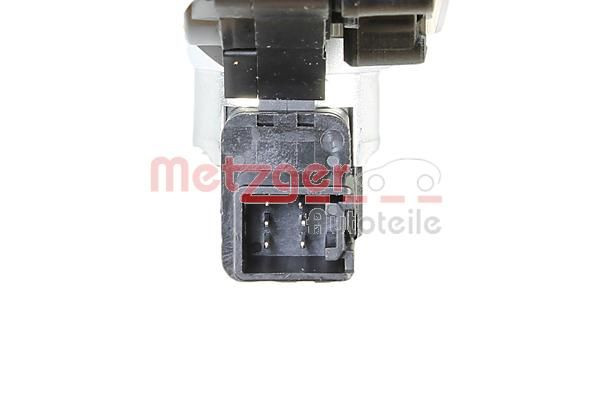 Lango pakėliklis METZGER 2160613