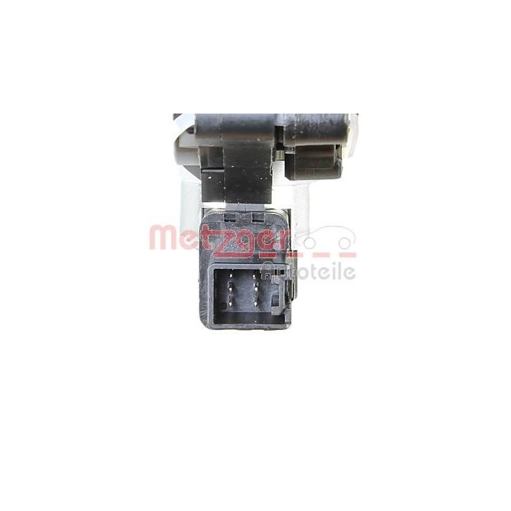 Lango pakėliklis METZGER 2160614