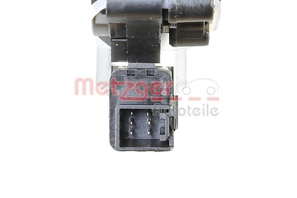 Lango pakėliklis METZGER 2160614