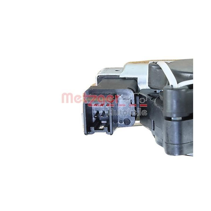 Lango pakėliklis METZGER 2160615