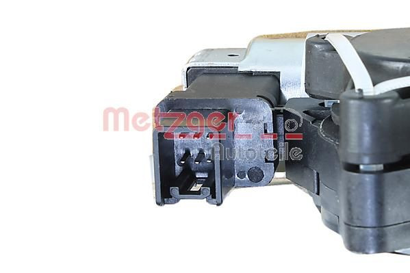 Lango pakėliklis METZGER 2160615