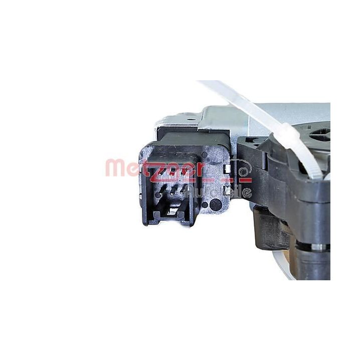 Lango pakėliklis METZGER 2160618