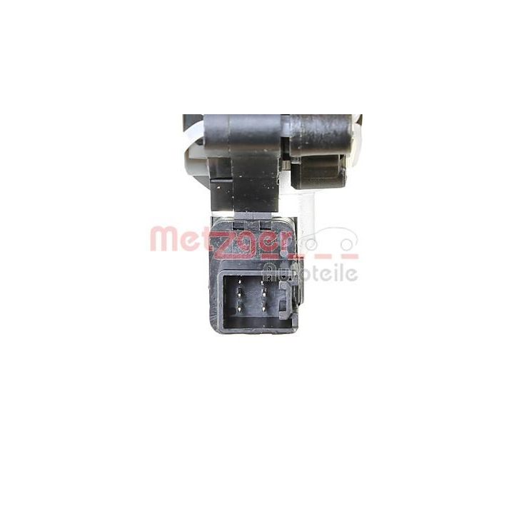 Lango pakėliklis METZGER 2160619