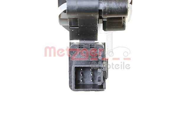 Lango pakėliklis METZGER 2160619