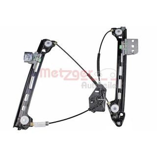 Lango pakėliklis METZGER 2160683