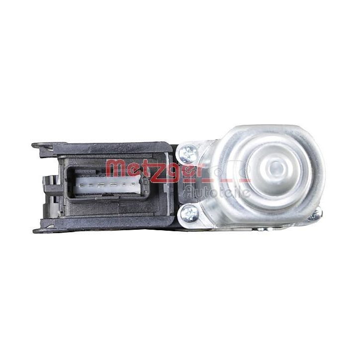 Lango pakėliklis METZGER 2160709