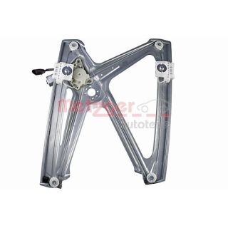 Lango pakėliklis METZGER 2160713