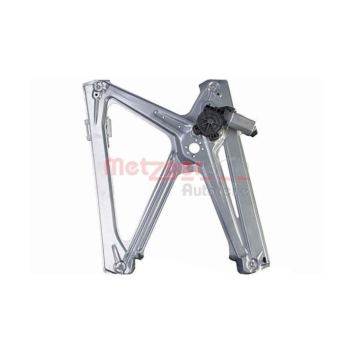 Lango pakėliklis METZGER 2160713