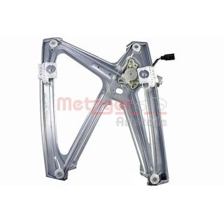 Lango pakėliklis METZGER 2160714