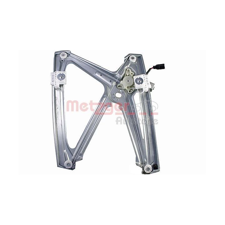 Lango pakėliklis METZGER 2160714