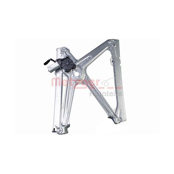 Lango pakėliklis METZGER 2160714