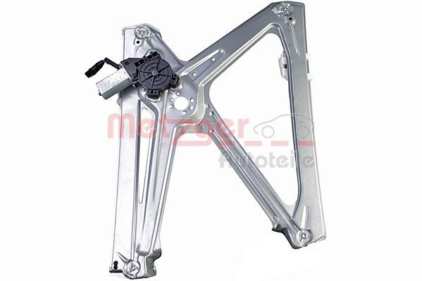 Lango pakėliklis METZGER 2160714