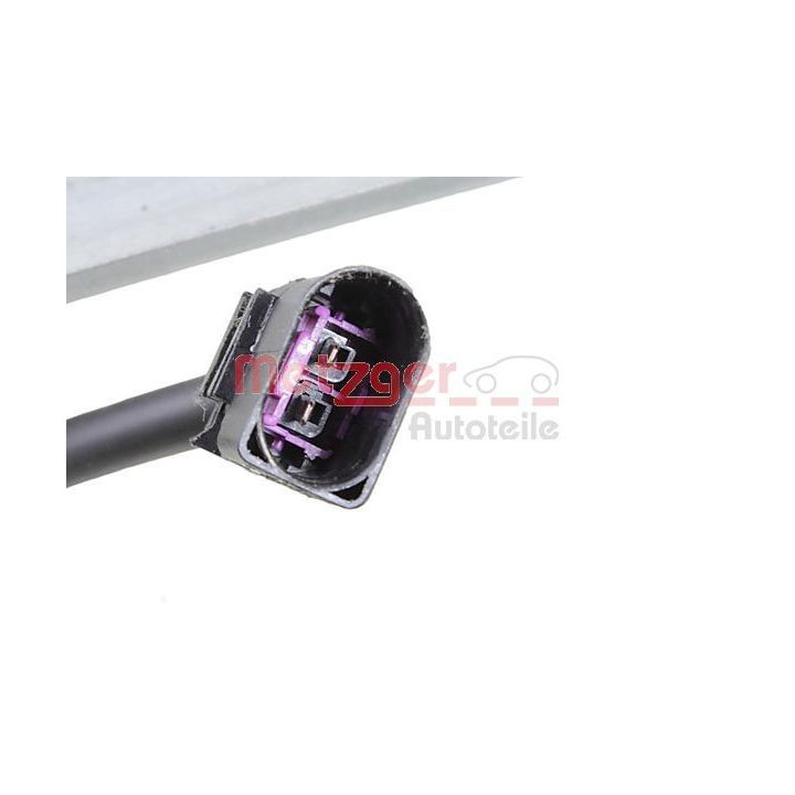 Lango pakėliklis METZGER 2160714