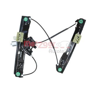 Lango pakėliklis METZGER 2160751