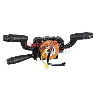 Vairo kolonėlės jungiklis METZGER 09161079