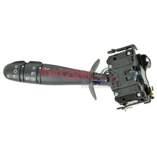 Vairo kolonėlės jungiklis METZGER 0916411