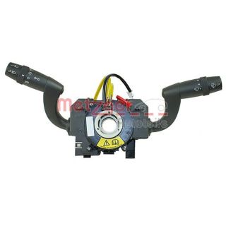 Vairo kolonėlės jungiklis METZGER 0916412