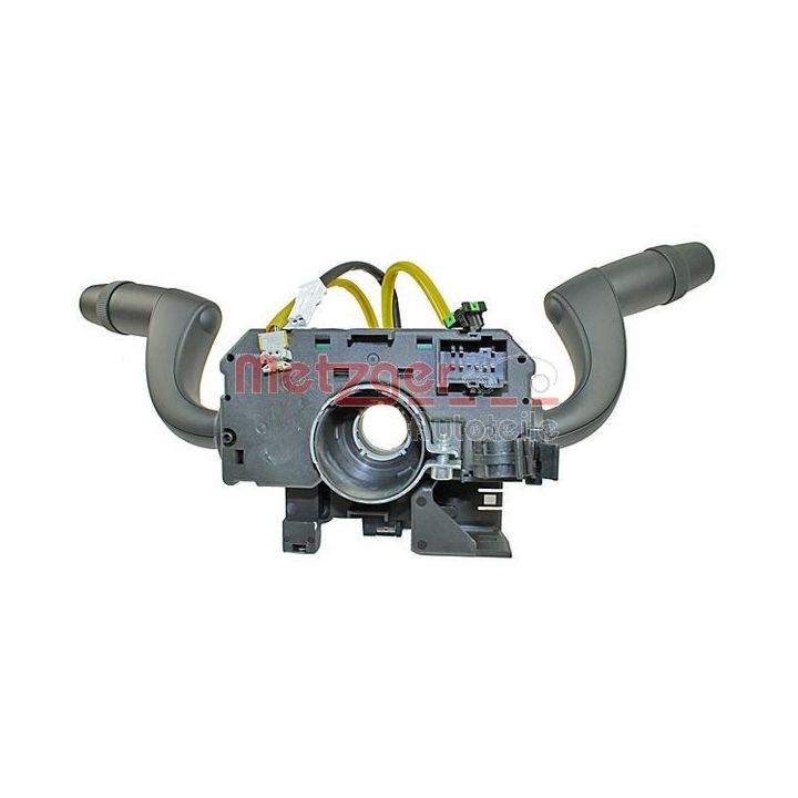 Vairo kolonėlės jungiklis METZGER 0916412