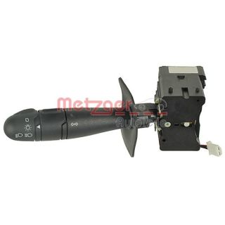 Vairo kolonėlės jungiklis METZGER 0916462